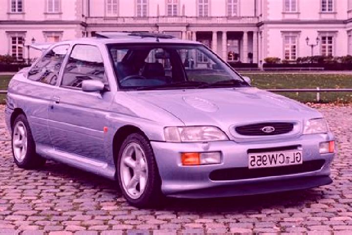 escort Chrzanow