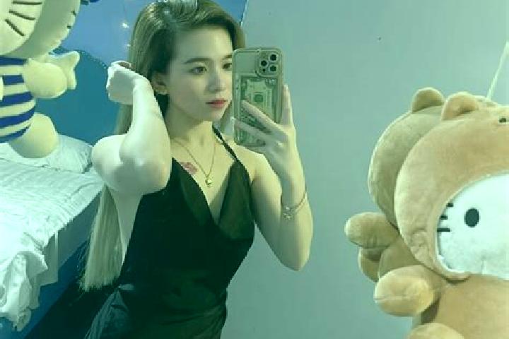 escort Chu Ty