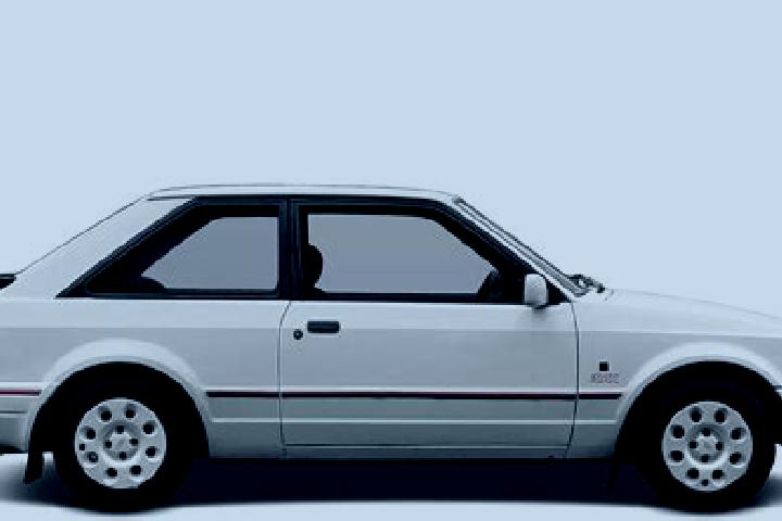 escort Chuandian