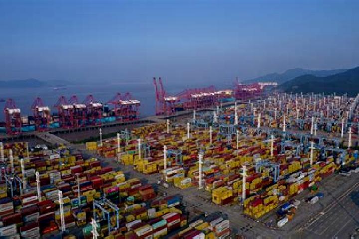 escort Chuanshan