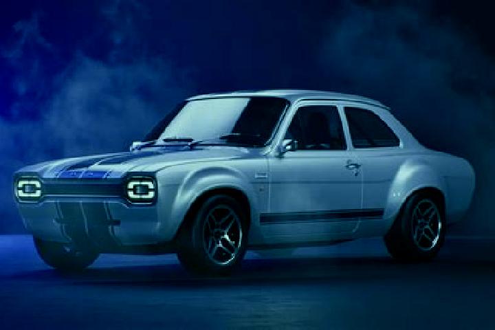 escort Chuanshi