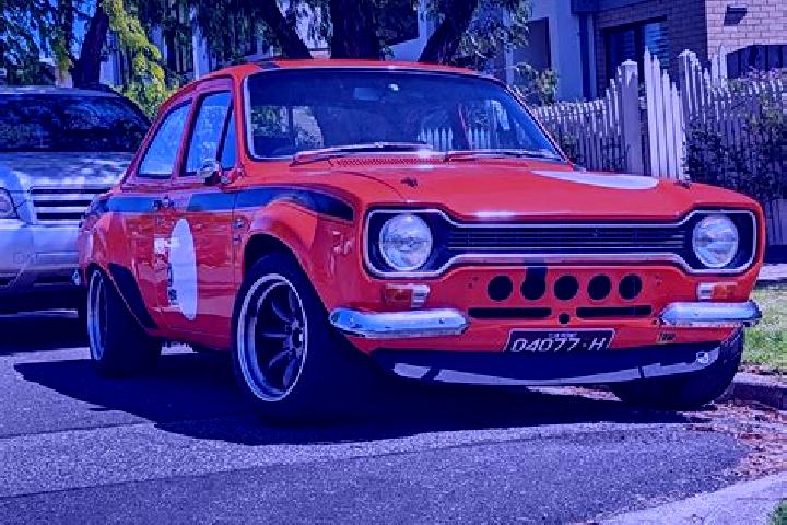 escort Chuanwang
