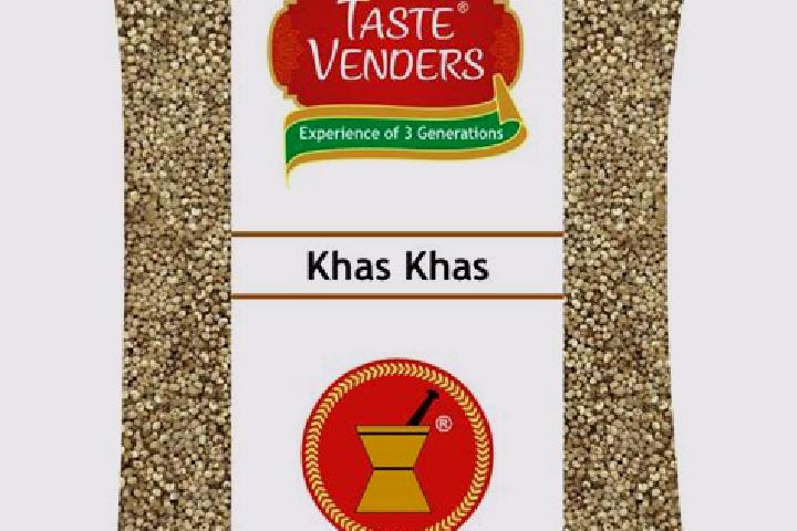 escort Chuari Khas