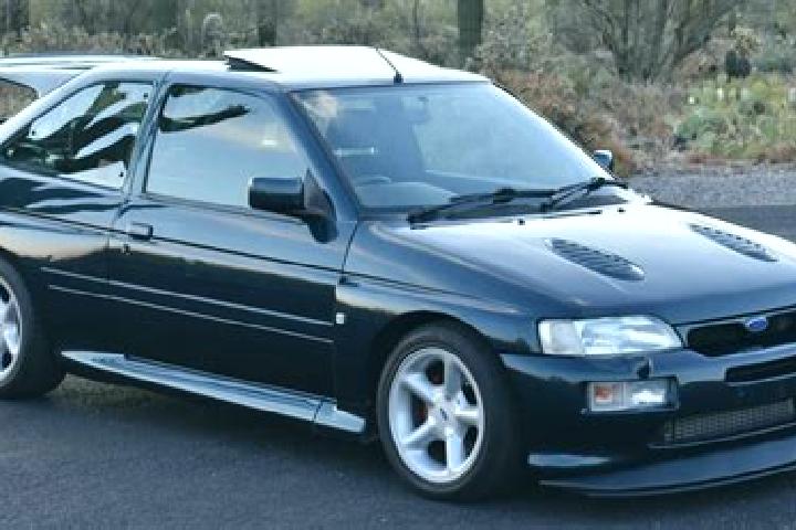 escort Chubu