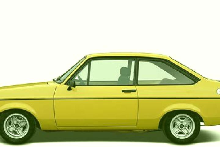 escort Chucandiro