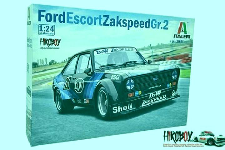 escort Chucuito
