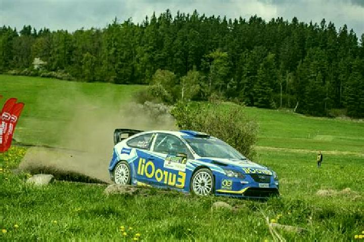 escort Chudenin