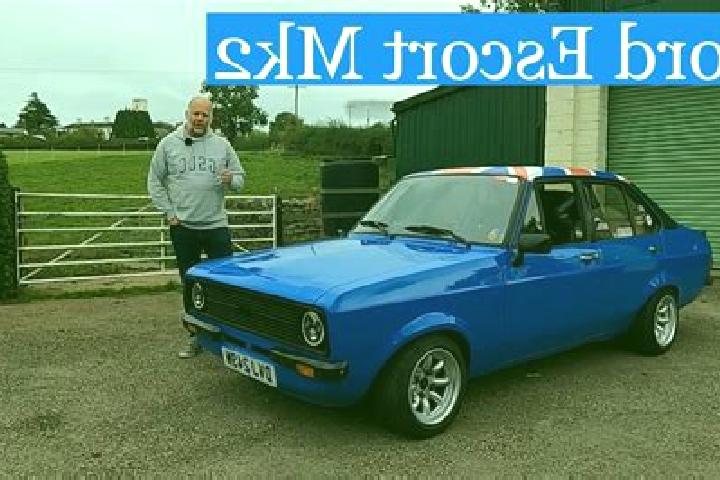 escort Chudleigh
