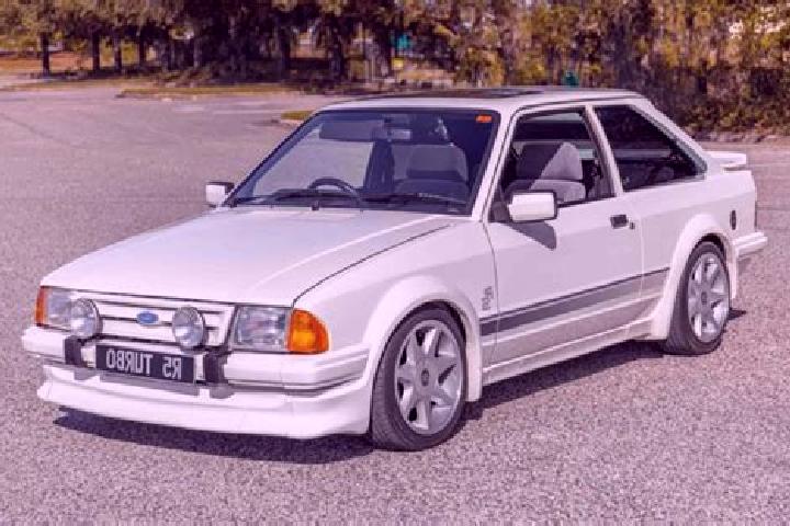 escort Chufarovo