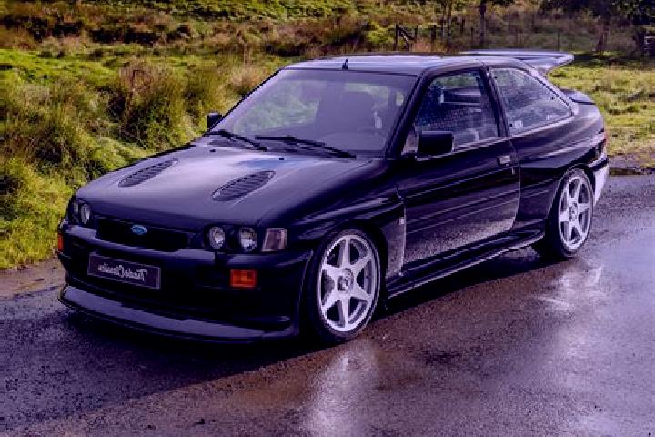 escort Chugur