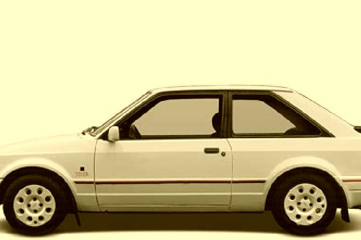 escort Chuhal