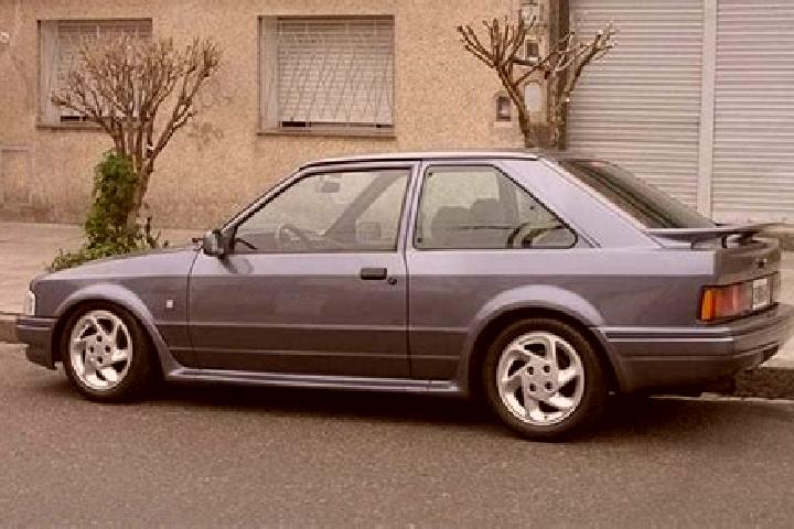 escort Chuimatan