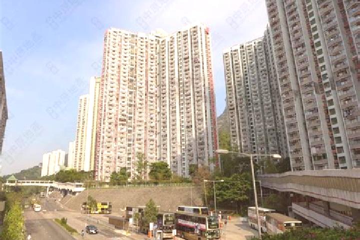 escort Chuk Yuen North Estate