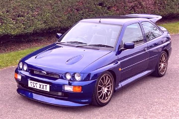 escort Chulmleigh