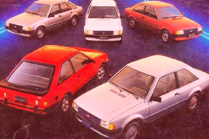 escort Chuluota