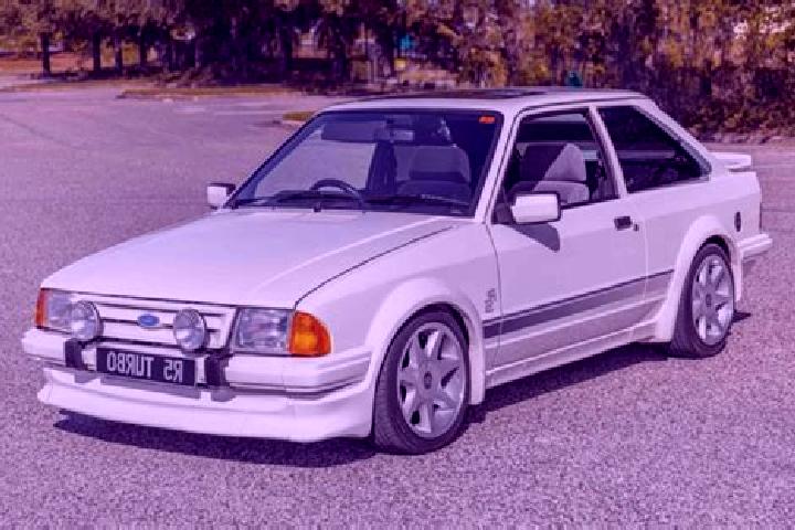 escort Chulym