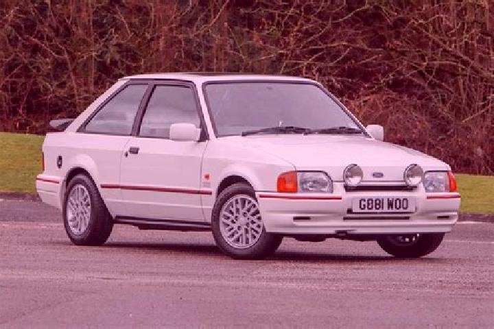 escort Chumical