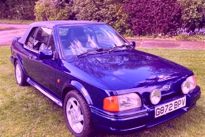 escort Chumillas