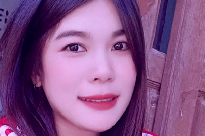 escort Chumphon Buri