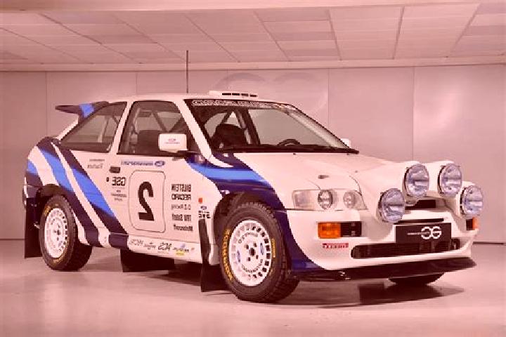escort Chumpon