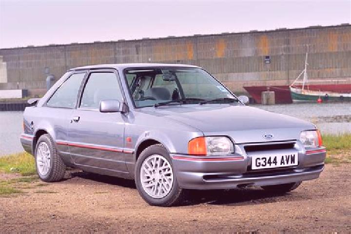 escort Chumukedima