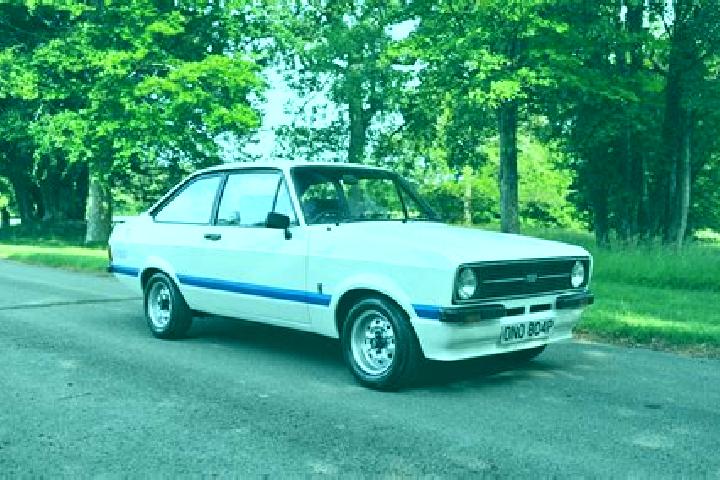 escort Chuncheng