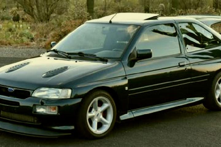 escort Chunhua