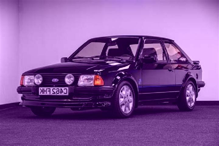 escort Chunhuhub