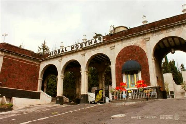 escort Chuniapan de Arriba