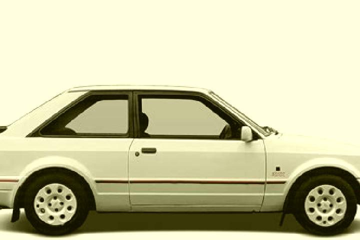 escort Chunjing