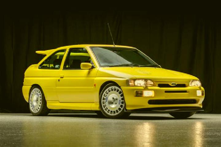 escort Chunshui