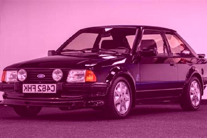 escort Chuo