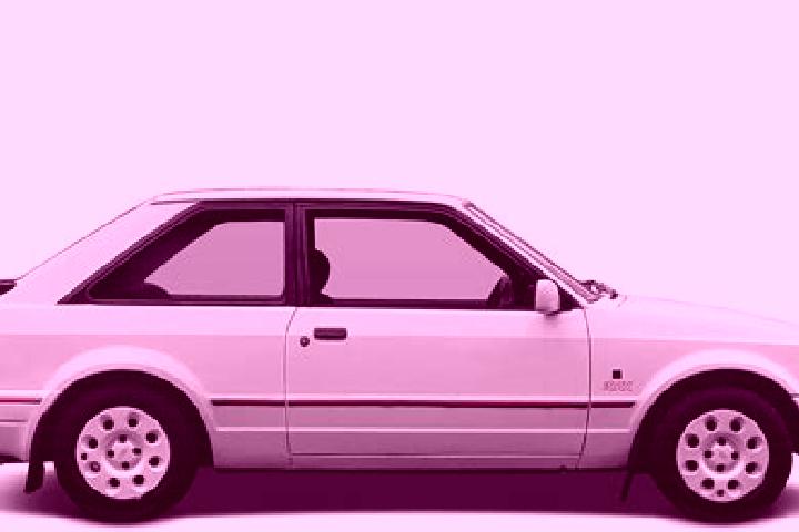 escort Chupan