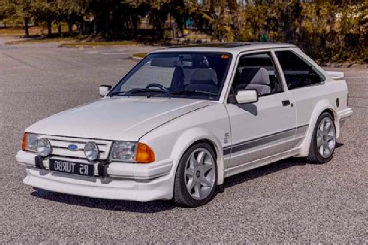 escort Chupanan