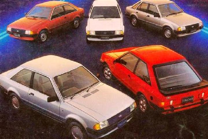 escort Chuparrosa