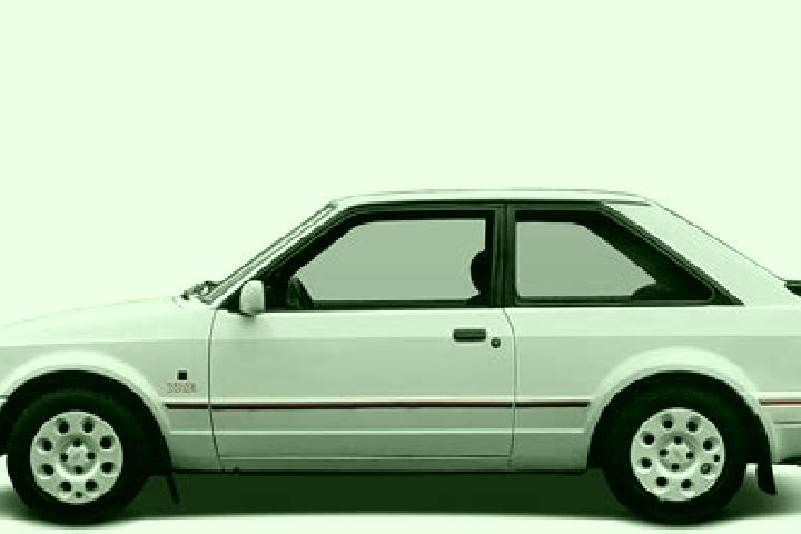 escort Chupuro