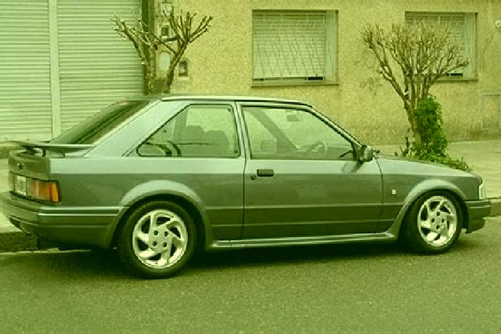 escort Chuquibambilla
