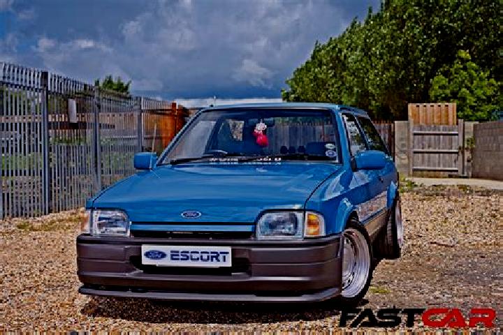 escort Chuquiribamba