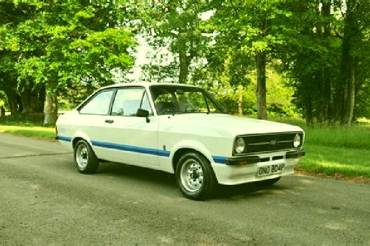 escort Churapcha