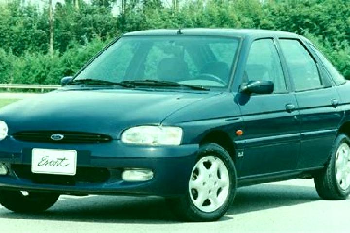 escort Churcampa