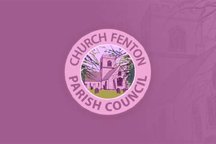 escort Church Fenton