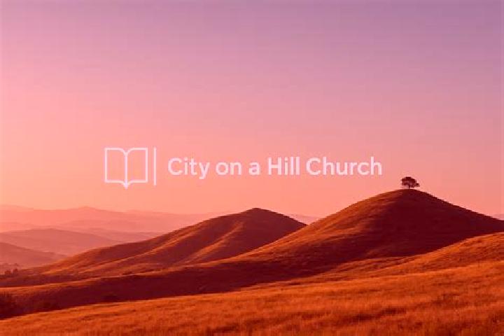 escort Church Hill