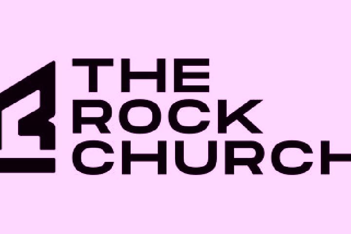 escort Church Rock