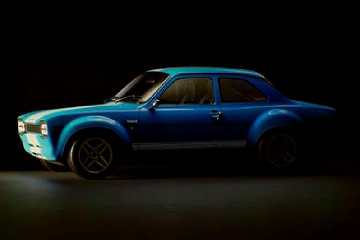 escort Churovichi