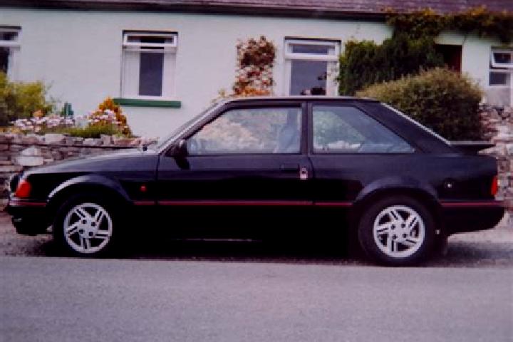 escort Churs