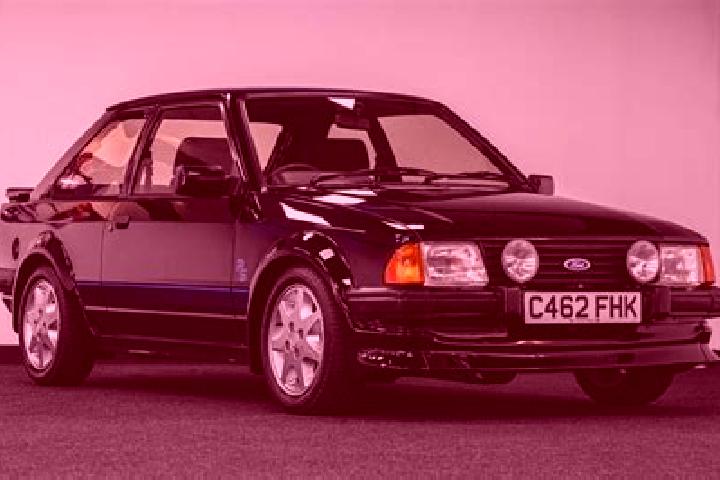 escort Churt