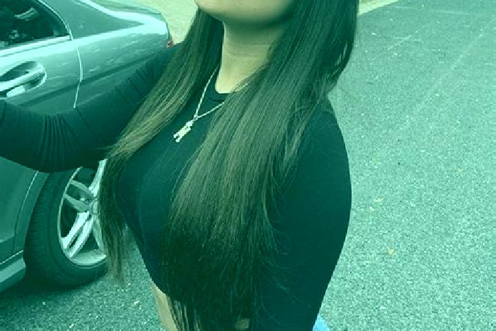 escort Churube Abajo