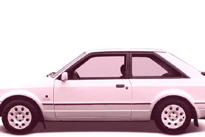escort Churubusco