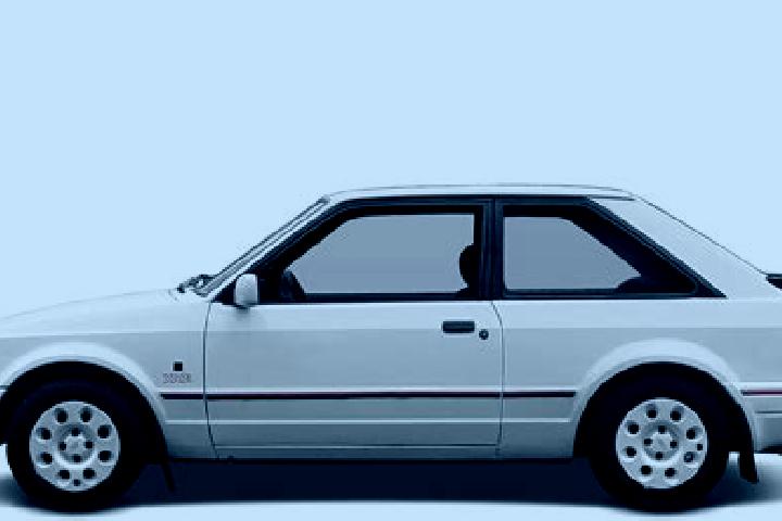 escort Churuja