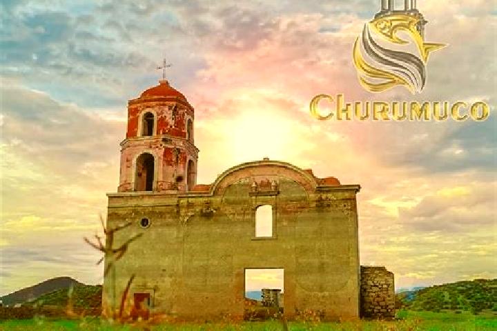 escort Churumuco de Morelos
